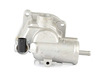 Thermostat, coolant (BSG 60-125-006)