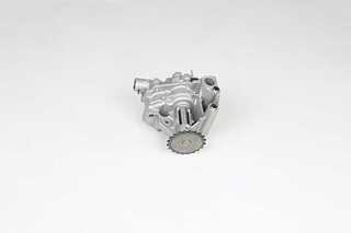 Oil Pump (BSG 75-101-007)