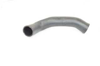 Intake Hose, air filter (BSG 15-720-103)