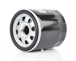 Oil Filter (BSG 90-140-010)