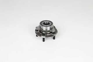 Wheel Bearing Kit (BSG 40-600-008)