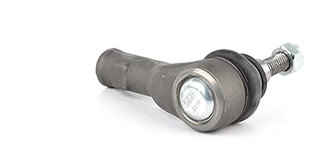 Tie Rod End (BSG 15-310-107)