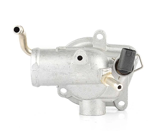 Thermostat, coolant (BSG 60-125-009)