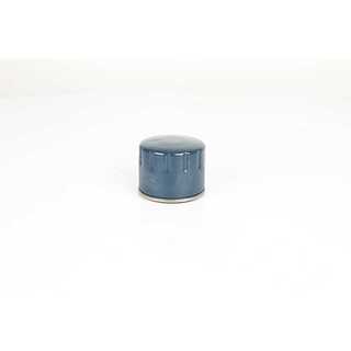 Oil Filter (BSG 75-140-004)