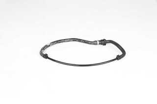 Radiator Hose (BSG 15-720-092)
