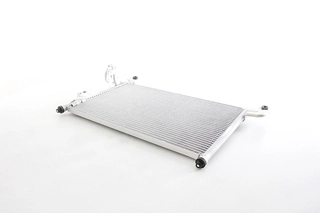 Condenser, air conditioning (BSG 30-525-032)