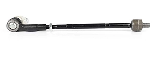 Tie Rod (BSG 90-310-116)