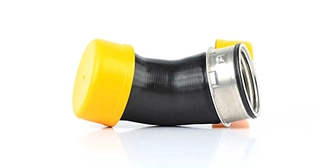 Charge Air Hose (BSG 90-720-013)