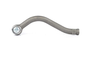 Tie Rod End (BSG 90-310-079)