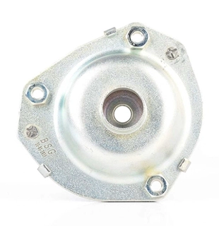 Suspension Strut Support Mount (BSG 70-700-057)