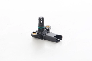 Sensor, intake manifold pressure (BSG 15-837-022)