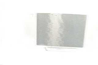 Condenser, air conditioning (BSG 60-525-028)