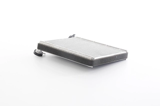 Heat Exchanger, interior heating (BSG 70-530-003)