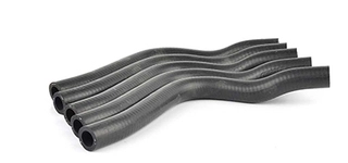 Radiator Hose (BSG 70-720-108)