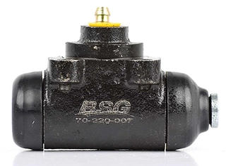 Wheel Brake Cylinder (BSG 70-220-007)