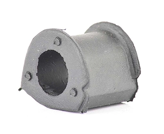 Mounting, stabiliser bar (BSG 40-700-158)