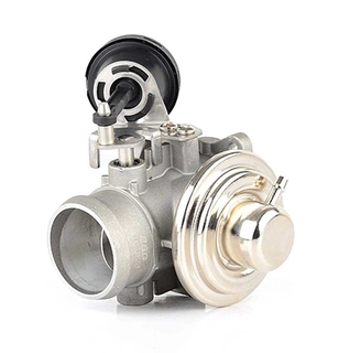 EGR Valve (BSG 90-836-007)