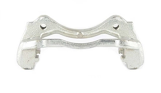 Brake Caliper Bracket Set (BSG 30-255-008)