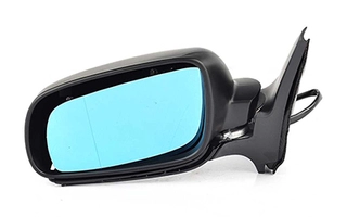 Exterior Mirror (BSG 90-900-005)