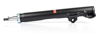 Shock Absorber (BSG 60-300-027)