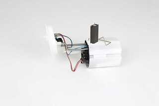 Fuel Feed Unit (BSG 15-830-007)