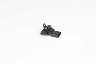 Sensor, boost pressure (BSG 90-837-014)
