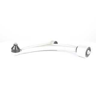 Control/Trailing Arm, wheel suspension (BSG 65-315-023)