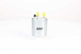 Fuel Filter (BSG 75-130-006)