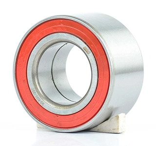 Wheel Bearing Kit (BSG 90-605-007)