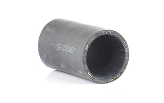 Heater Hose (BSG 60-720-084)