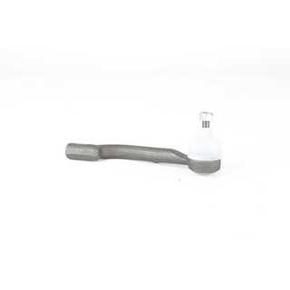 Tie Rod End (BSG 75-310-006)