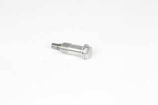 Tensioner, timing chain (BSG 60-109-002)