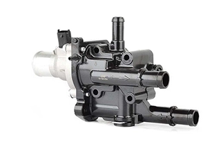 Thermostat Housing (BSG 16-125-004)