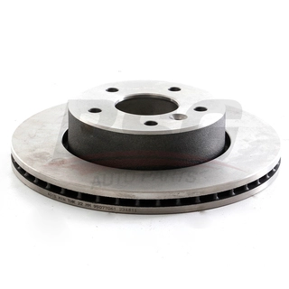 Brake Disc (BSG 15-210-035)