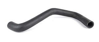 Radiator Hose (BSG 30-720-047)