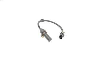 Sensor, crankshaft pulse (BSG 40-840-011)