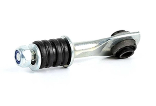 Mounting, stabiliser bar (BSG 30-310-052)