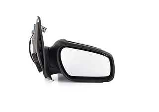 Exterior Mirror (BSG 30-900-059)