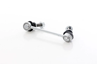Link/Coupling Rod, stabiliser bar (BSG 15-310-272)