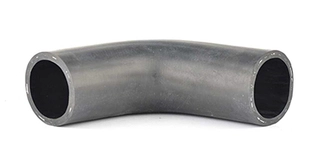 Charge Air Hose (BSG 90-720-087)