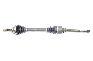 Drive Shaft (BSG 70-350-018)