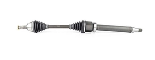 Drive Shaft (BSG 30-350-007)
