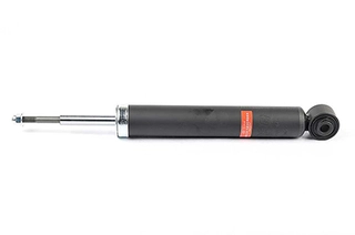 Shock Absorber (BSG 60-300-046)