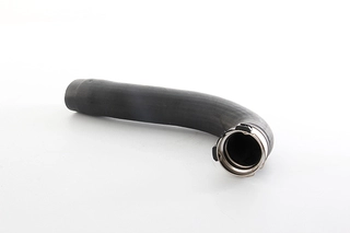 Charge Air Hose (BSG 65-720-151)