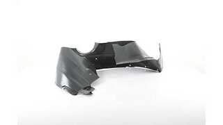 Liner, wheelhouse (BSG 16-923-004)