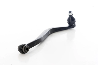 Control/Trailing Arm, wheel suspension (BSG 60-315-076)