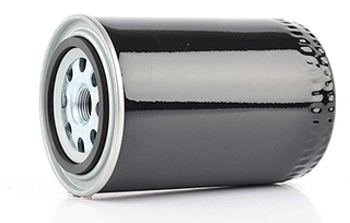 Oil Filter (BSG 90-140-003)