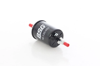 Fuel Filter (BSG 16-130-003)