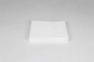 Filter, cabin air (BSG 30-145-025)
