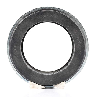 Rolling Bearing, suspension strut support mount (BSG 90-700-074)